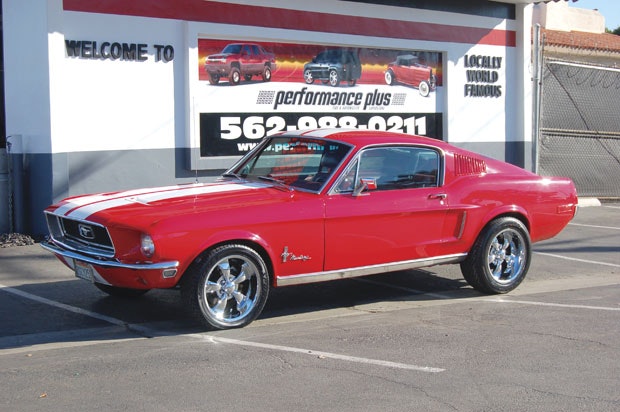 1673305423953 Consumerdemographics