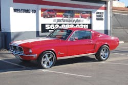 1673305423953 Consumerdemographics 1673305423953 Consumerdemographics