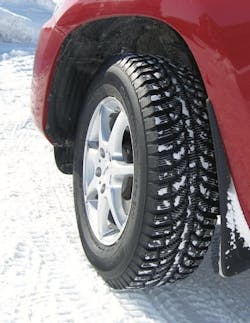 be-prepared-winterizing-vehicles