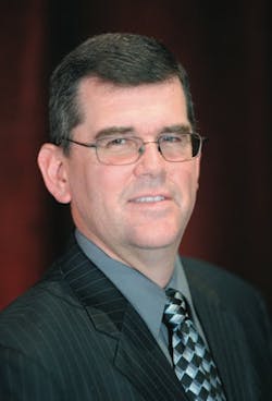 1673305429312 Knowledgeispowerfornewtiapresident 1673305429312 Knowledgeispowerfornewtiapresident