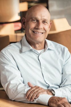 1673305431195 Changingoftheguard 1673305431195 Changingoftheguard