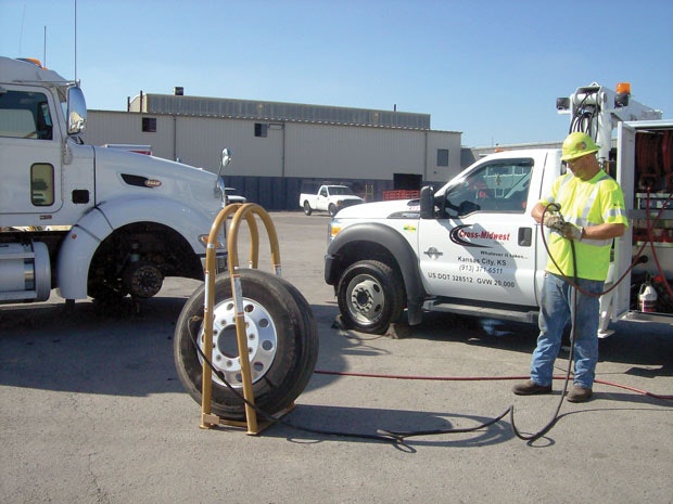 1673305433346 Safetyfirstculture