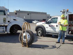 1673305433346 Safetyfirstculture 1673305433346 Safetyfirstculture