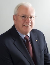 1673305439861 Extendingcustomerlifecycles