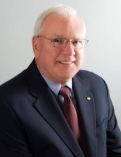 1673305439861 Extendingcustomerlifecycles 1673305439861 Extendingcustomerlifecycles