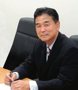 1673305441464 Multibrandstrategy 1673305441464 Multibrandstrategy