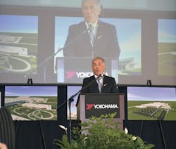 1673305443434 Yokohamaplantsrootsinussoil 1673305443434 Yokohamaplantsrootsinussoil