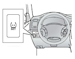 1673305445126 Initializelandcruisersensorswhenadjustingpressure 1673305445126 Initializelandcruisersensorswhenadjustingpressure