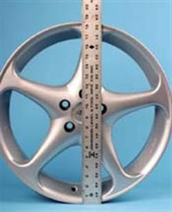 custom-wheel-dimensions custom-wheel-dimensions