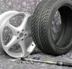 1673305448565 Mountdemountinstall 1673305448565 Mountdemountinstall