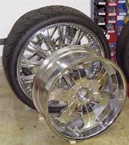 1673305450043 Plussizingsuvsandbrakingperformance