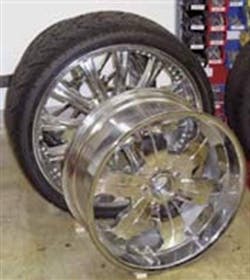 1673305450043 Plussizingsuvsandbrakingperformance 1673305450043 Plussizingsuvsandbrakingperformance