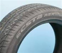 1673305451694 Performancetireselection 1673305451694 Performancetireselection