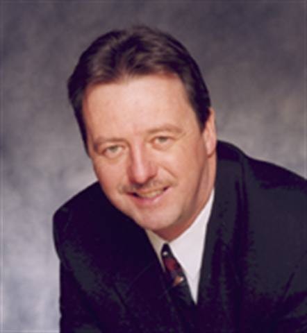 1673305454063 Morethanjustokoktireachievesrecordsales