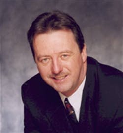 1673305454063 Morethanjustokoktireachievesrecordsales 1673305454063 Morethanjustokoktireachievesrecordsales