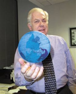 1673305456549 Analyzingtheglobaltireindustrysaulludwighasabigpicturementalitywhichmakeshi 1673305456549 Analyzingtheglobaltireindustrysaulludwighasabigpicturementalitywhichmakeshi