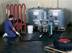 dealers-pump-up-bottom-line-by-flatproofing-otr-tires-simple-service-can-minimize-end-user-downtime