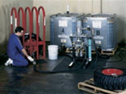 dealers-pump-up-bottom-line-by-flatproofing-otr-tires-simple-service-can-minimize-end-user-downtime dealers-pump-up-bottom-line-by-flatproofing-otr-tires-simple-service-can-minimize-end-user-downtime
