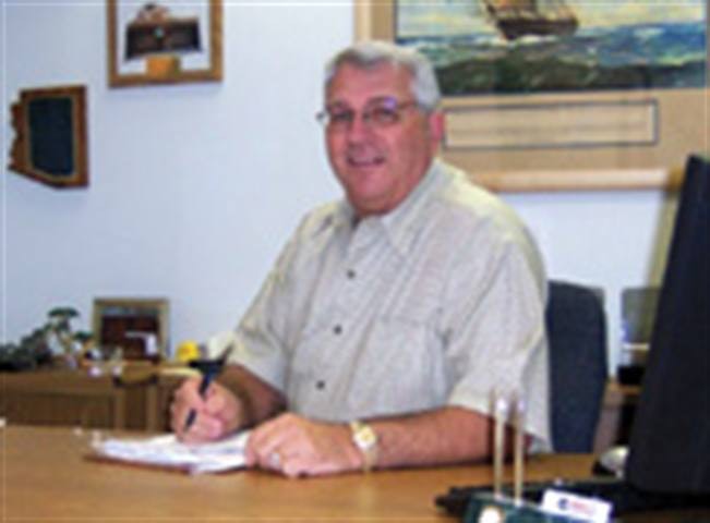 1673305459578 72inchtiresmoreminingactivityin2004betonitsayspurcelltiresalchicago