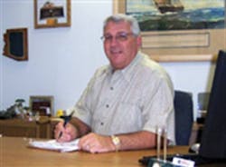 1673305459578 72inchtiresmoreminingactivityin2004betonitsayspurcelltiresalchicago 1673305459578 72inchtiresmoreminingactivityin2004betonitsayspurcelltiresalchicago