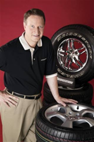 1673305460984 Enteremkesbridgestoneamericaspreparesforthefuturewithanewcaptainatthehelmfi