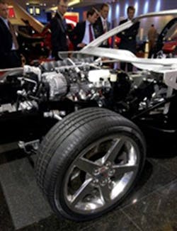 1673305462509 Moreuhptiresareturningupatoebutdealerssayreplacingthemisntalwayseasyinvento 1673305462509 Moreuhptiresareturningupatoebutdealerssayreplacingthemisntalwayseasyinvento