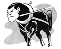 1673305463820 Horsefleaslothchameleonwhatkindofassociationmemberareyou 1673305463820 Horsefleaslothchameleonwhatkindofassociationmemberareyou