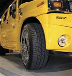 p-metric-tires-on-suvs-and-light-trucks-continue-to-grow-in-number-and-size-but-vehicle-owners-still-need-guidance-on-issues-like-load-and-psi