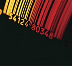 1673305467711 Chainreactionchangesininventorymanagementbodewellfordealersupply 1673305467711 Chainreactionchangesininventorymanagementbodewellfordealersupply