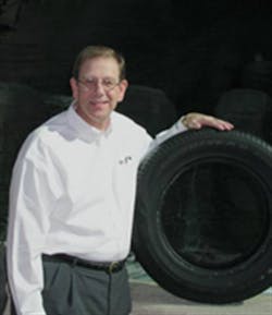 tires-are-sold-not-bought-mtd-s-exclusive-interview-with-jon-rich-reveals-why-goodyear-plans-to-leverage-both-its-global-manufacturing-and-independent-dealer-base