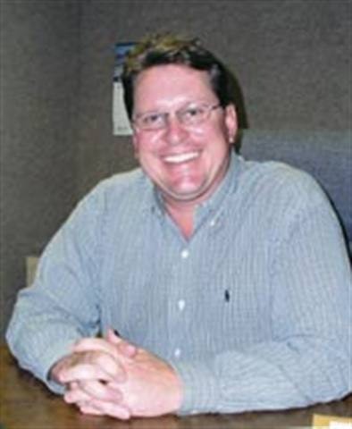 1673305470529 Callaghantirefocusesontotalservice