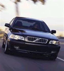 1673305473107 Aretouringtiresoldhatnotbyalongshotsizespeedratingchangessuperchargetouring 1673305473107 Aretouringtiresoldhatnotbyalongshotsizespeedratingchangessuperchargetouring