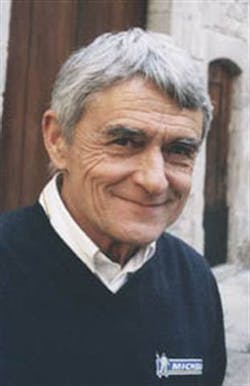 1673305474466 Racingisouruniversity 1673305474466 Racingisouruniversity