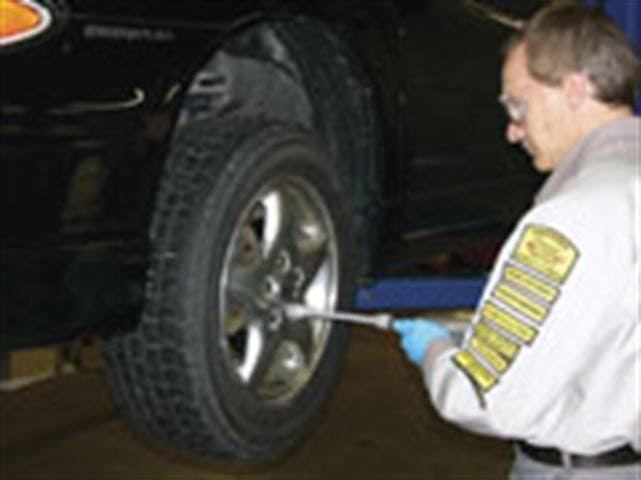 1673305475708 Quickserviceandmufflershopsrampuptheirtireoperationsprecisiontuneautocarean