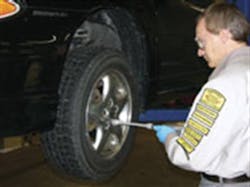 1673305475708 Quickserviceandmufflershopsrampuptheirtireoperationsprecisiontuneautocarean 1673305475708 Quickserviceandmufflershopsrampuptheirtireoperationsprecisiontuneautocarean