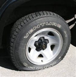 1673305478549 Comingthisfallanewtirepressuremonitoringrulingcourtesyofnhtsawillitbeadirec 1673305478549 Comingthisfallanewtirepressuremonitoringrulingcourtesyofnhtsawillitbeadirec