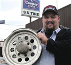 1673305480169 Ssansweredsosfromamericanchopperohiotiredealerlentshowscastahandbeforetheyb 1673305480169 Ssansweredsosfromamericanchopperohiotiredealerlentshowscastahandbeforetheyb