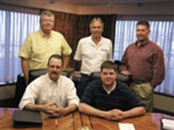 1673305481506 Privatebranders 1673305481506 Privatebranders