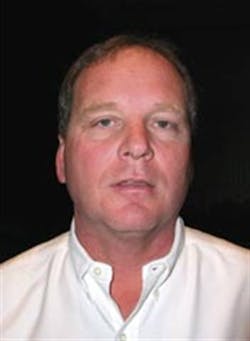 1673305483429 Truckingindustryupshiftbooststiresalessaydealersbutrawmaterialcostsgraymark 1673305483429 Truckingindustryupshiftbooststiresalessaydealersbutrawmaterialcostsgraymark