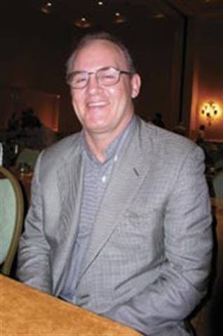 1673305485954 Slowbutsteadywinstheracesaysmarangonissweatmancompanyquietlybuildsdealernet