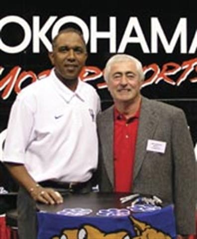 1673305487603 Takingcenterstageafter30yearsssgetsthepublicityitdeserves