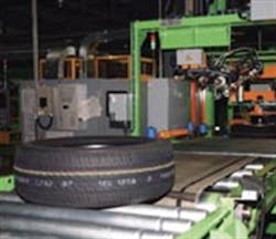 where-will-its-next-automated-tire-plant-be-built-halfway-around-the-world-kumho-eyes-the-u-s