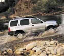 1673305490980 Rockmudsandandbeyonddealersbuildprofitsbyguidingcustomerstotherightoffroadl 1673305490980 Rockmudsandandbeyonddealersbuildprofitsbyguidingcustomerstotherightoffroadl