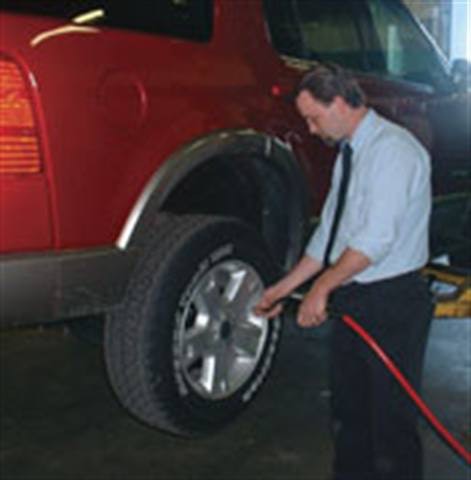 1673305493075 Nitrogennonicheornowsomebignamesseemtobebackingthelatestintirefill