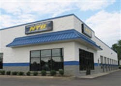 1673305495419 Expansionisthenameofthegameamongthetoptirestorechainsacquisitionshelptireki 1673305495419 Expansionisthenameofthegameamongthetoptirestorechainsacquisitionshelptireki