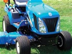 1673305496704 Theclimateisrightforspecialtytiresradialtrailertiresareespeciallyhotsize225 1673305496704 Theclimateisrightforspecialtytiresradialtrailertiresareespeciallyhotsize225