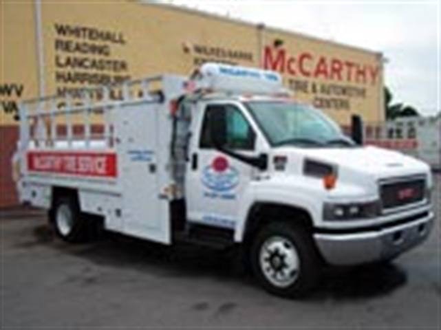 1673305498072 Reboundleadersmccarthytirecapitalizesonimprovingeconomy