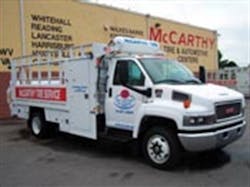 1673305498072 Reboundleadersmccarthytirecapitalizesonimprovingeconomy 1673305498072 Reboundleadersmccarthytirecapitalizesonimprovingeconomy