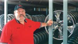 1673305506345 Gettingthecoldshoulderifyouhavenacutetreceivedyoursnowtiresbythetimeyouread 1673305506345 Gettingthecoldshoulderifyouhavenacutetreceivedyoursnowtiresbythetimeyouread