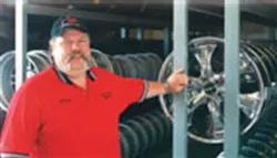 1673305506345 Gettingthecoldshoulderifyouhavenacutetreceivedyoursnowtiresbythetimeyouread 1673305506345 Gettingthecoldshoulderifyouhavenacutetreceivedyoursnowtiresbythetimeyouread